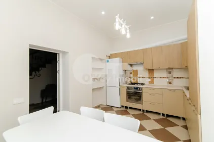 Комм. помещение, Центр, КОЖОКАРИЛОР