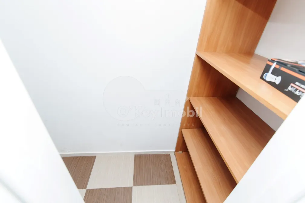 Комм. помещение, Центр, КОЖОКАРИЛОР