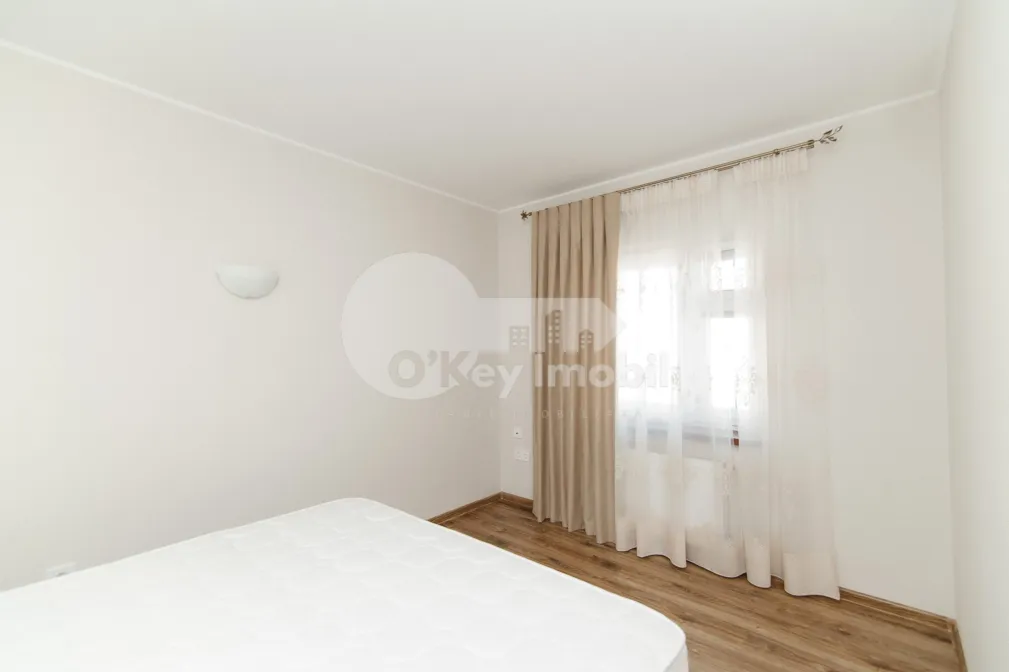 Комм. помещение, Центр, КОЖОКАРИЛОР