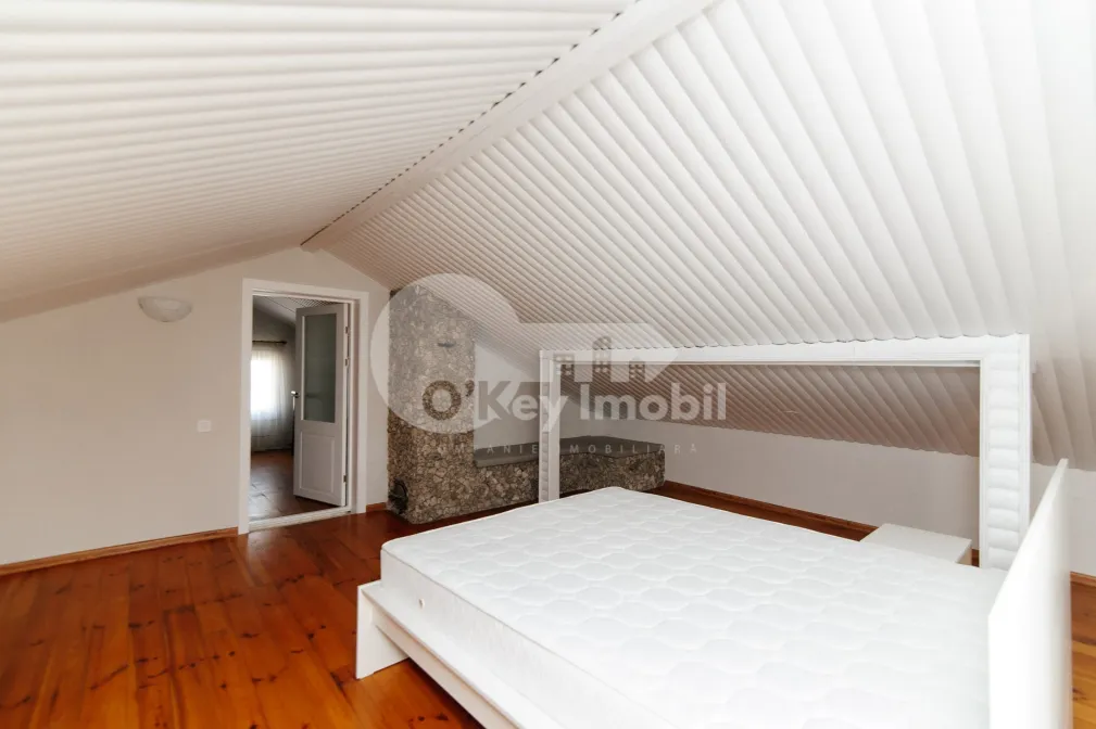 Комм. помещение, Центр, КОЖОКАРИЛОР