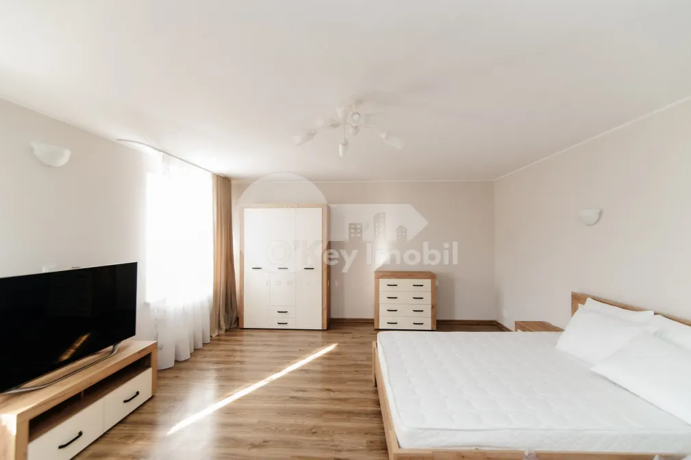 Комм. помещение, Центр, КОЖОКАРИЛОР