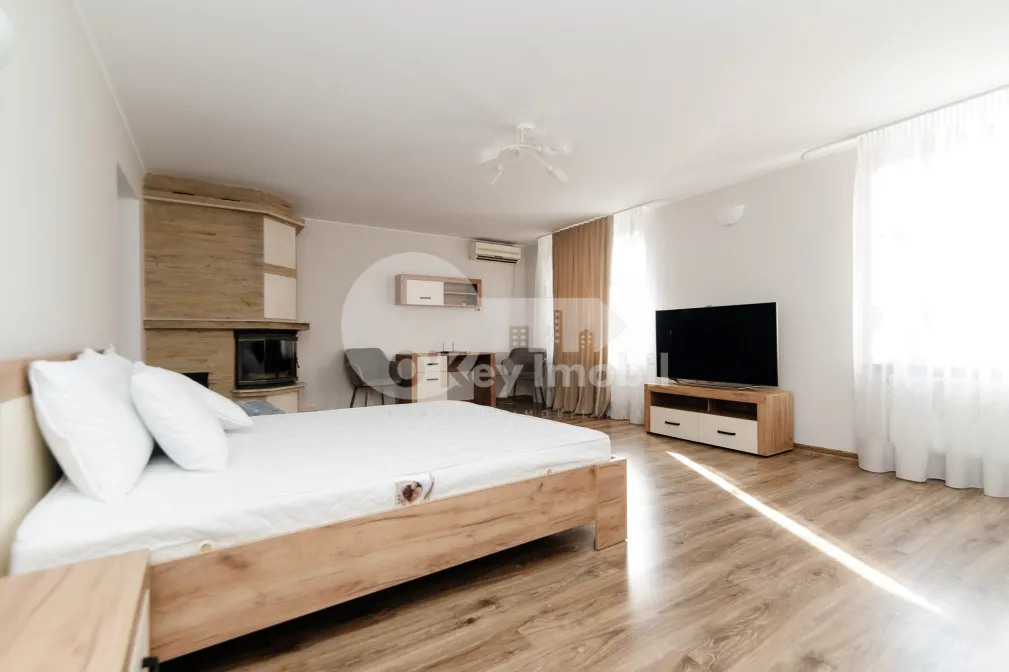 Комм. помещение, Центр, КОЖОКАРИЛОР