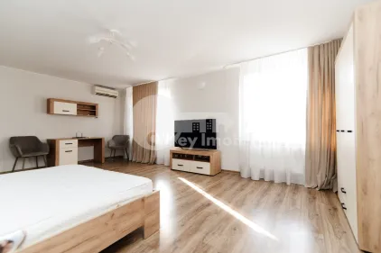 Комм. помещение, Центр, КОЖОКАРИЛОР