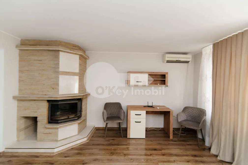 Комм. помещение, Центр, КОЖОКАРИЛОР