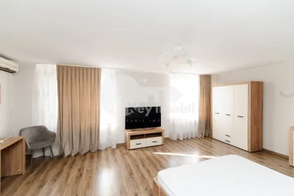 Комм. помещение, Центр, КОЖОКАРИЛОР