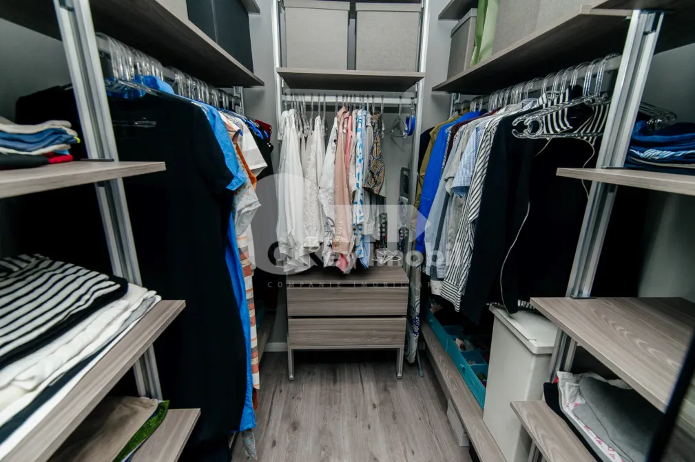 Квартира, Центр, ПЕТРУ МОВИЛЭ