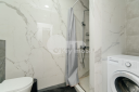 Apartament, Ciocana