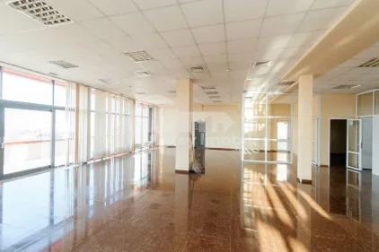 Офис, Центр, ИЗМАИЛЬСКАЯ