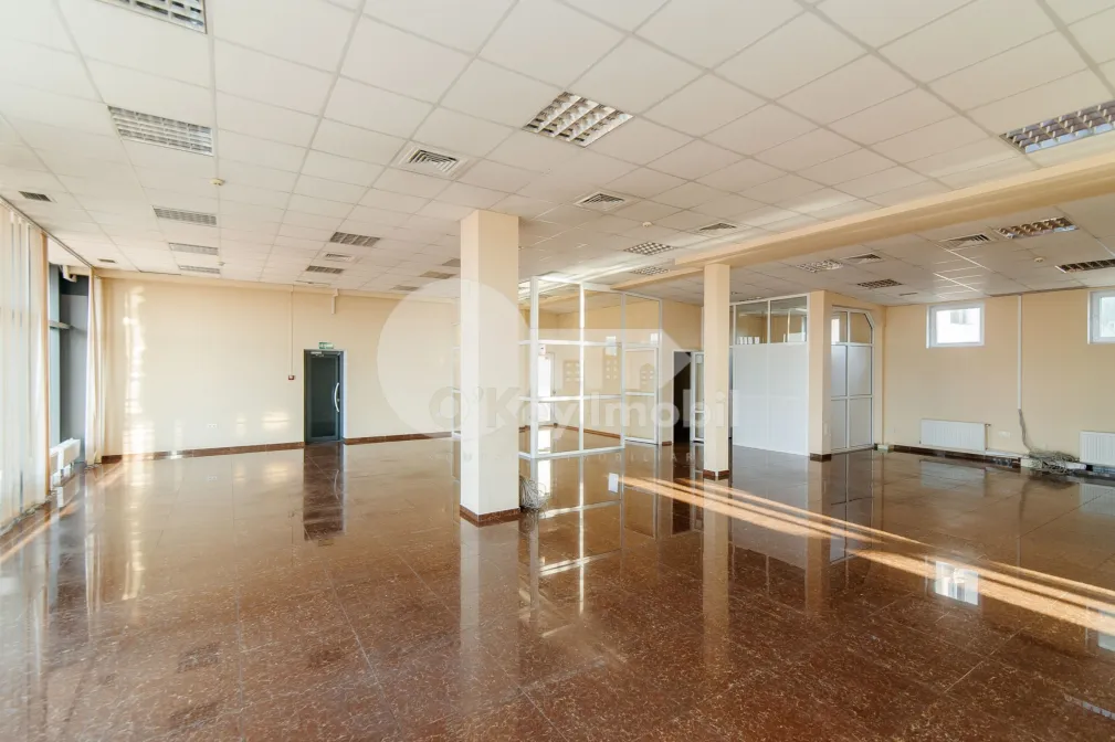 Офис, Центр, ИЗМАИЛЬСКАЯ