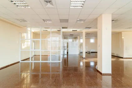 Офис, Центр, ИЗМАИЛЬСКАЯ