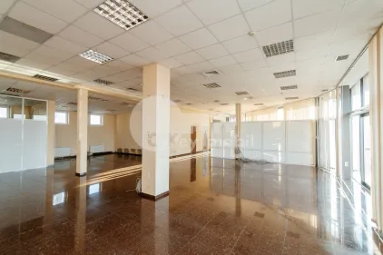 Офис, Центр, ИЗМАИЛЬСКАЯ