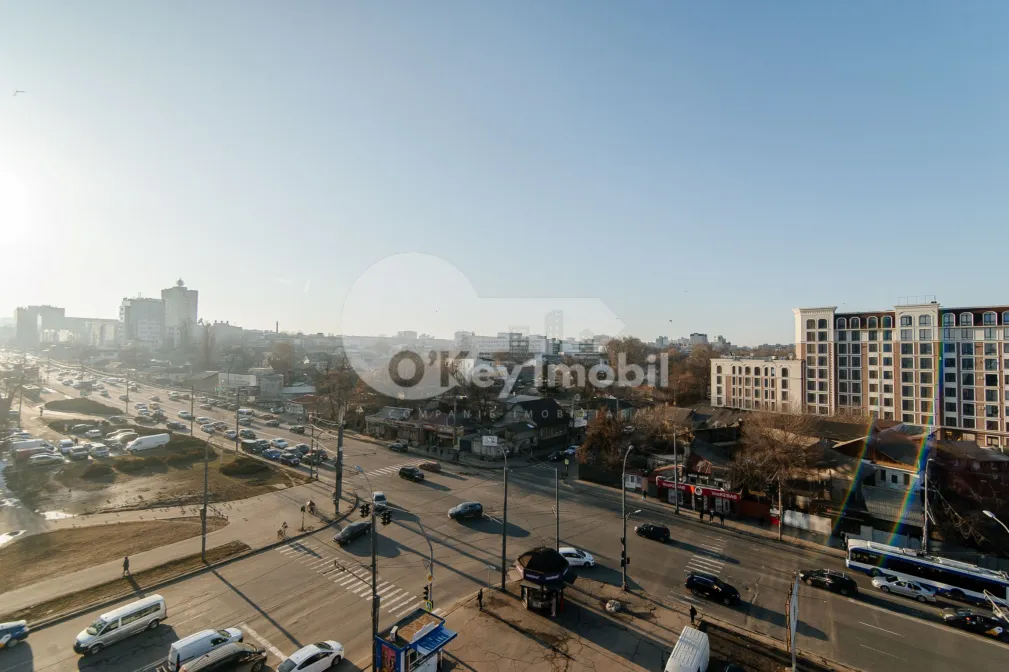 Офис, Центр, ИЗМАИЛЬСКАЯ