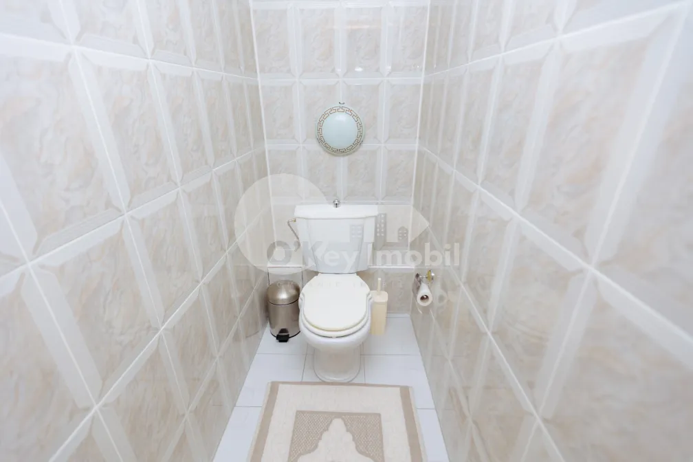 Apartament, Centru, GRIGORE URECHE