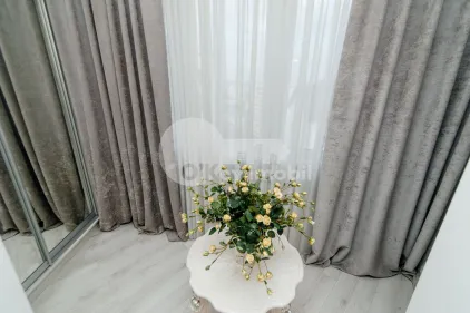 Apartament, Botanica, TUDOR STRIȘCĂ