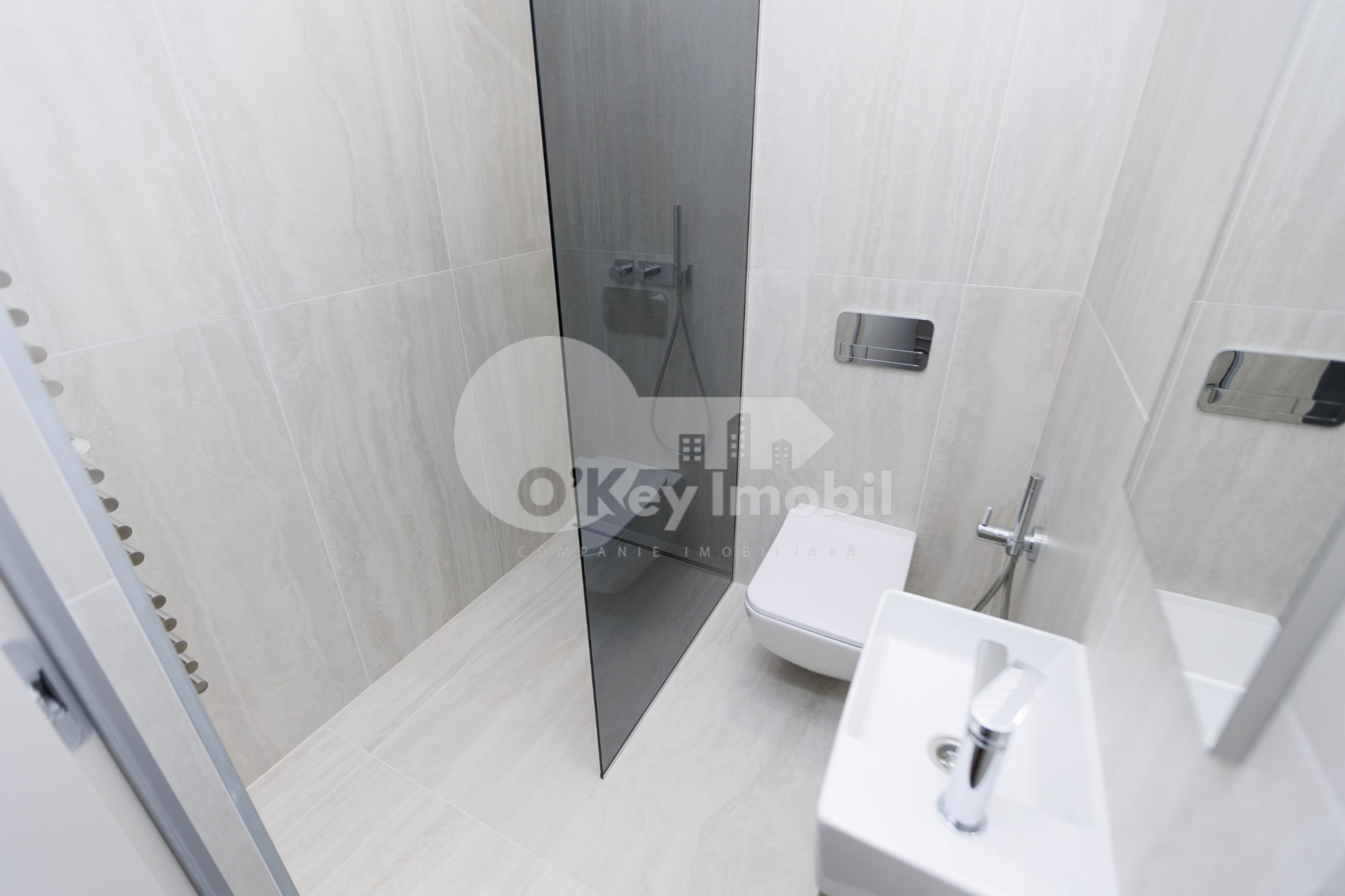 Apartament, Râșcani, BOGDAN VOIEVOD