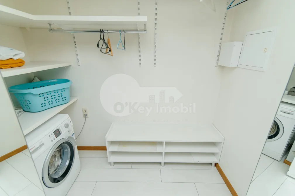 Apartament, Centru, SFATUL ȚĂRII