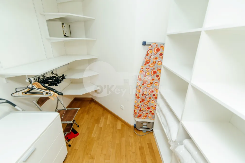 Apartament, Centru, SFATUL ȚĂRII