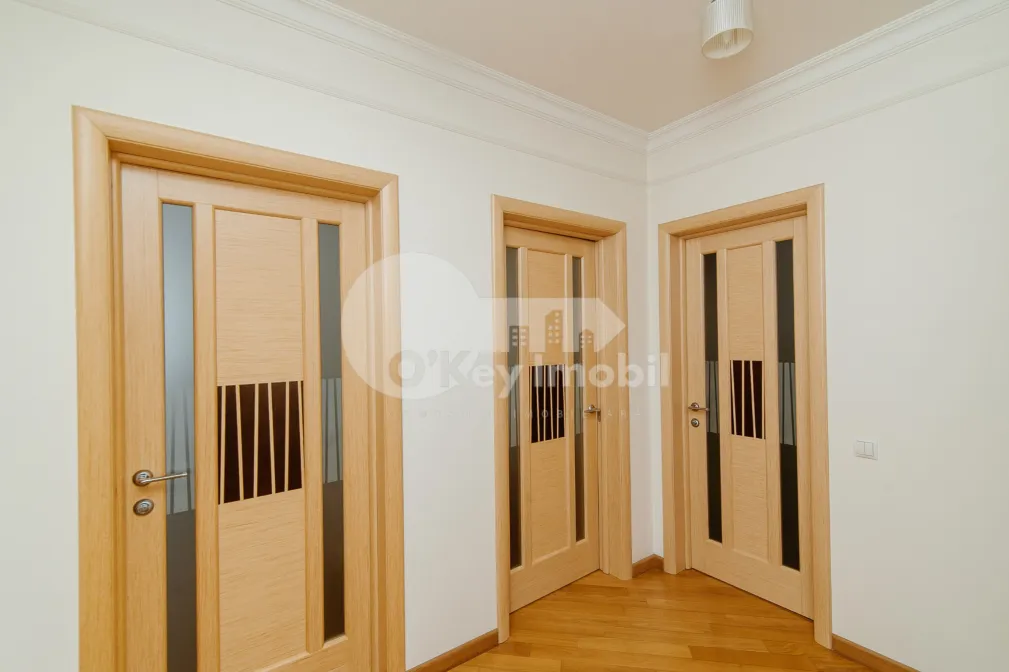 Apartament, Centru, SFATUL ȚĂRII