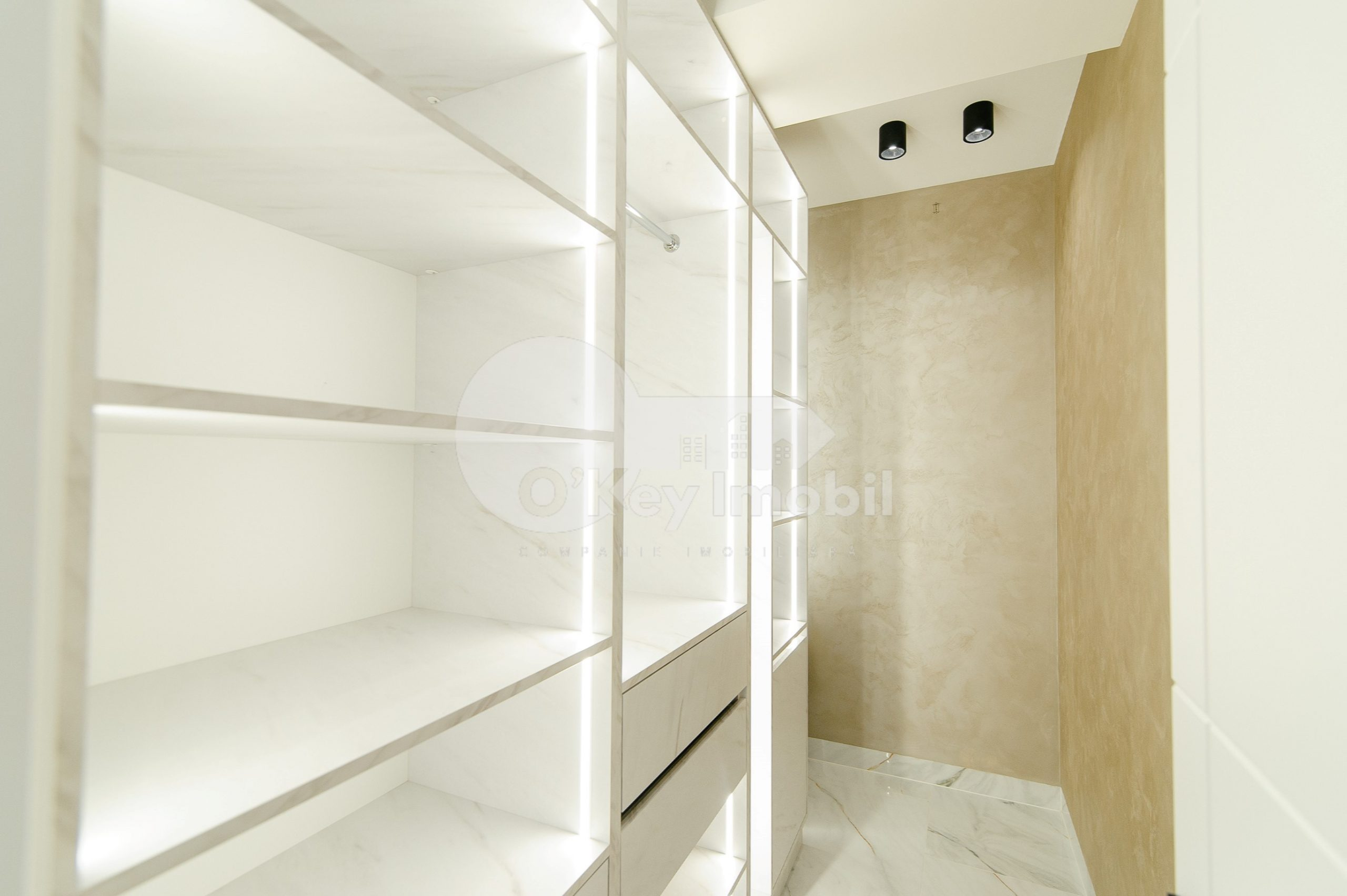 Apartament, Râșcani, BOGDAN VOIEVOD