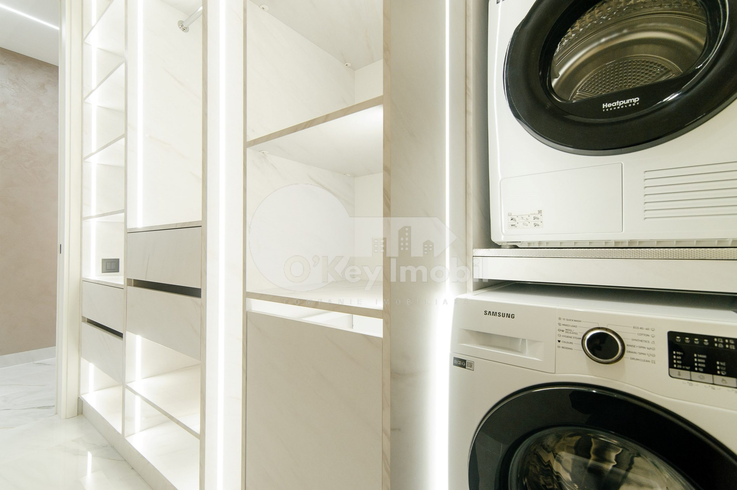 Apartament, Râșcani, BOGDAN VOIEVOD