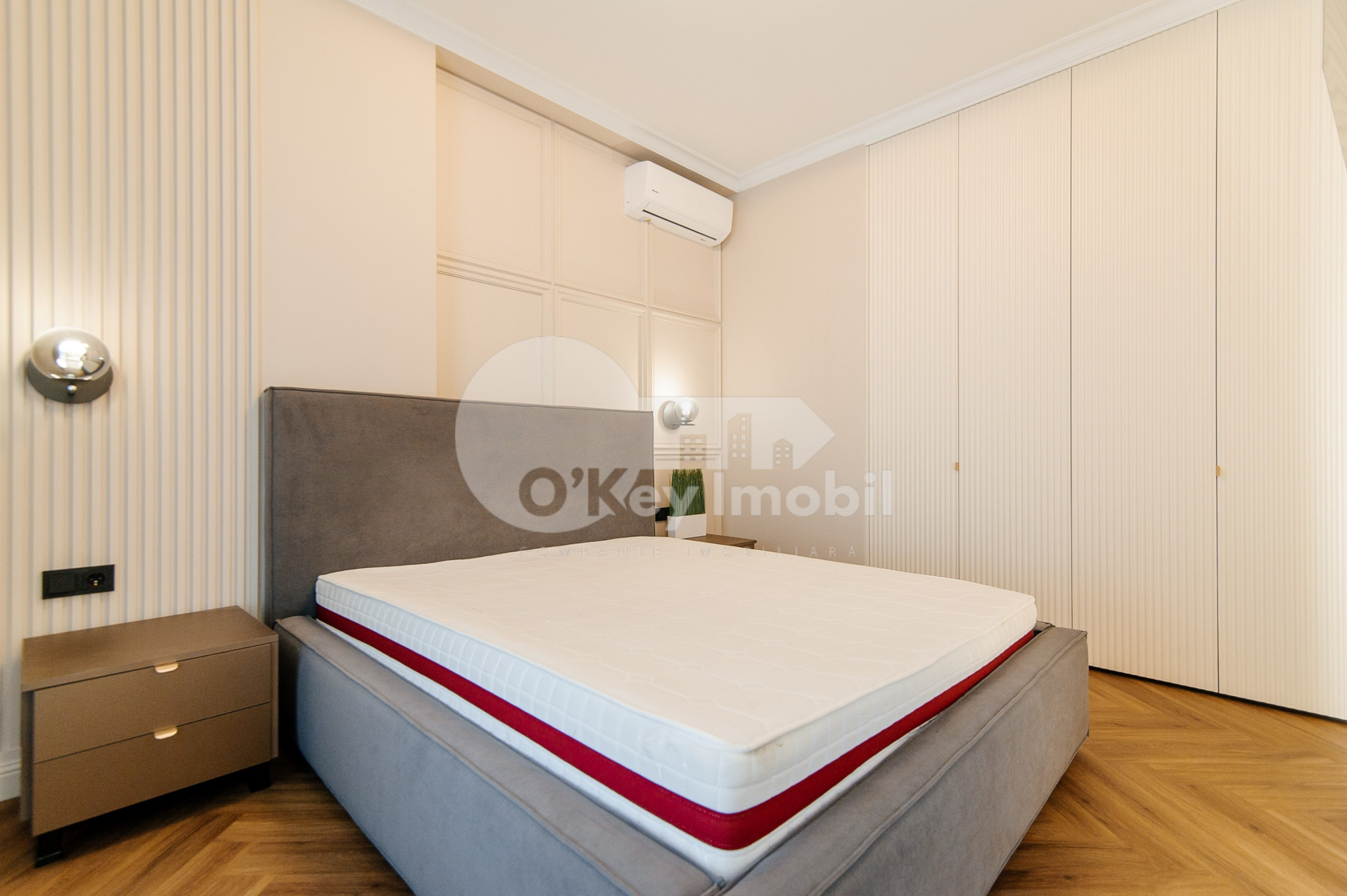 Apartament, Centru, ȘTEFAN CEL MARE