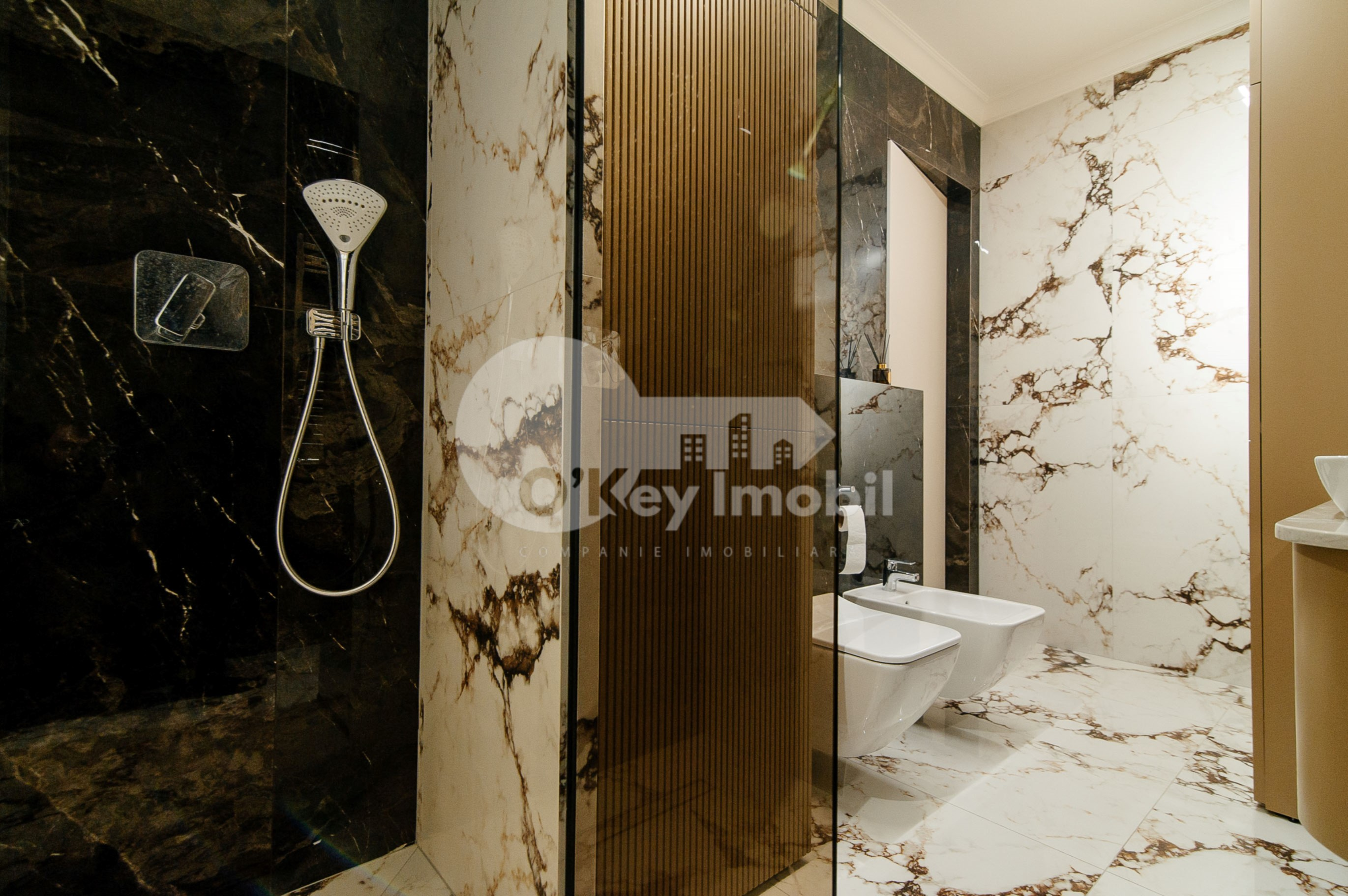 Apartament, Centru, ȘTEFAN CEL MARE