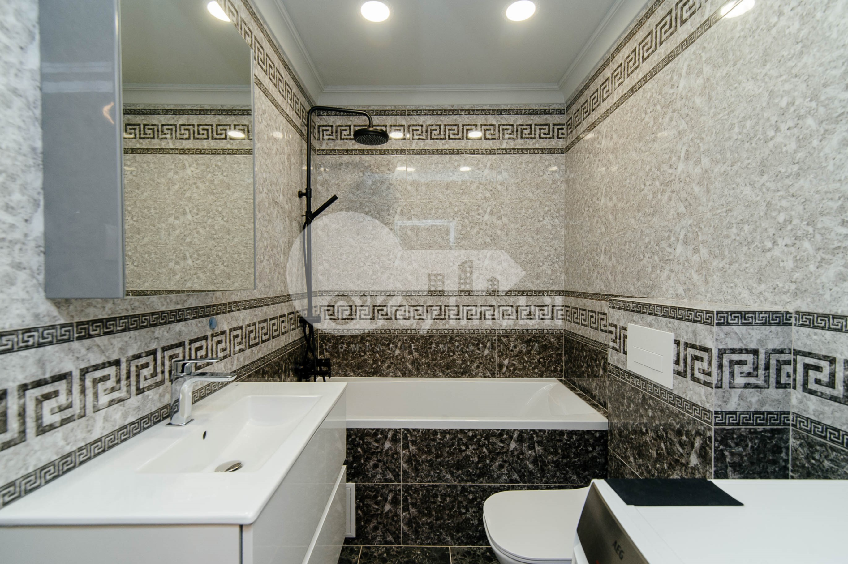 Apartament, Telecentru, CIOCÂRLIEI