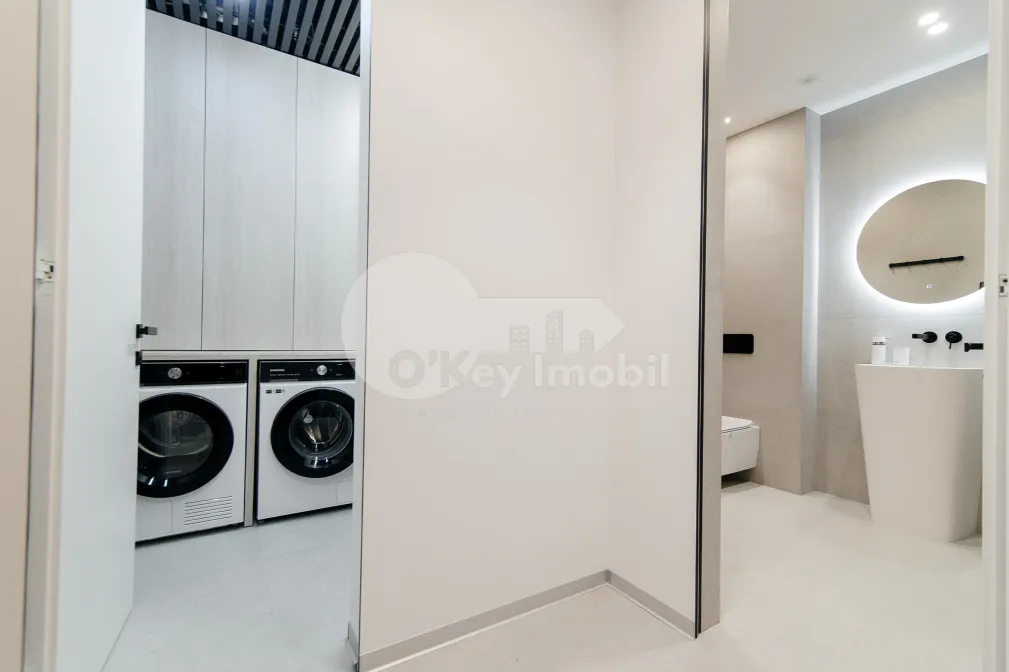 Apartament, Centru, TRICOLORULUI