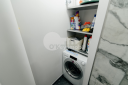 Apartament, Centru