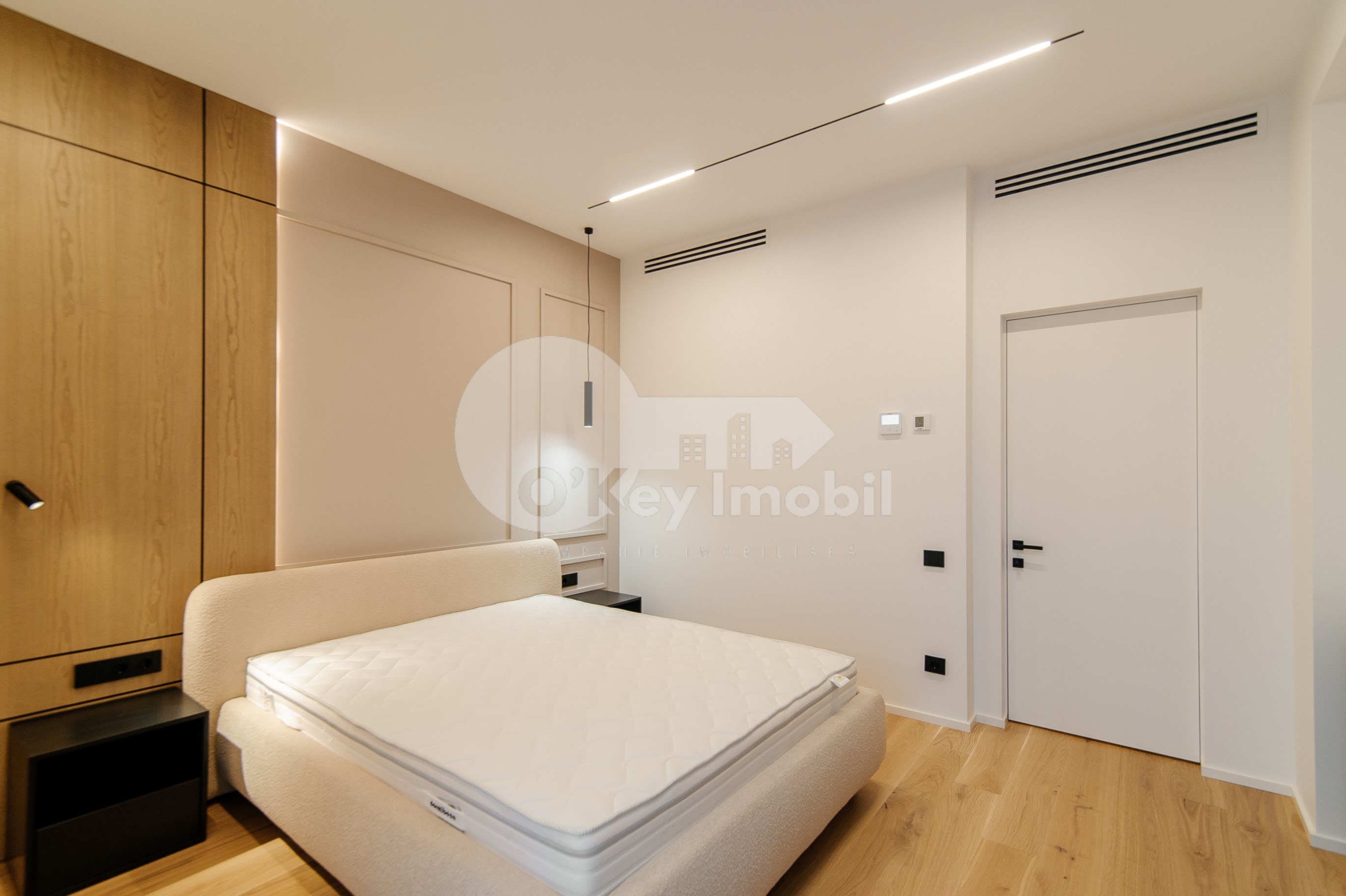 Casă, Telecentru, CIOCÂRLIEI