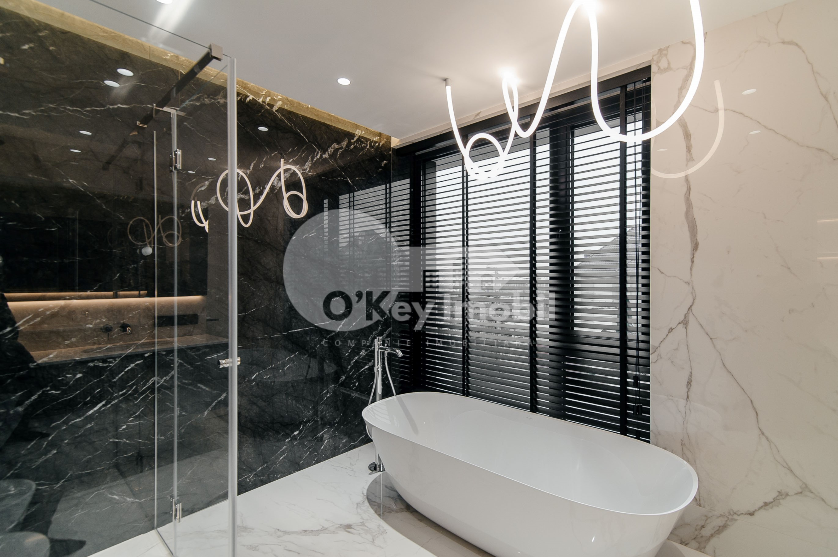 Casă, Telecentru, CIOCÂRLIEI