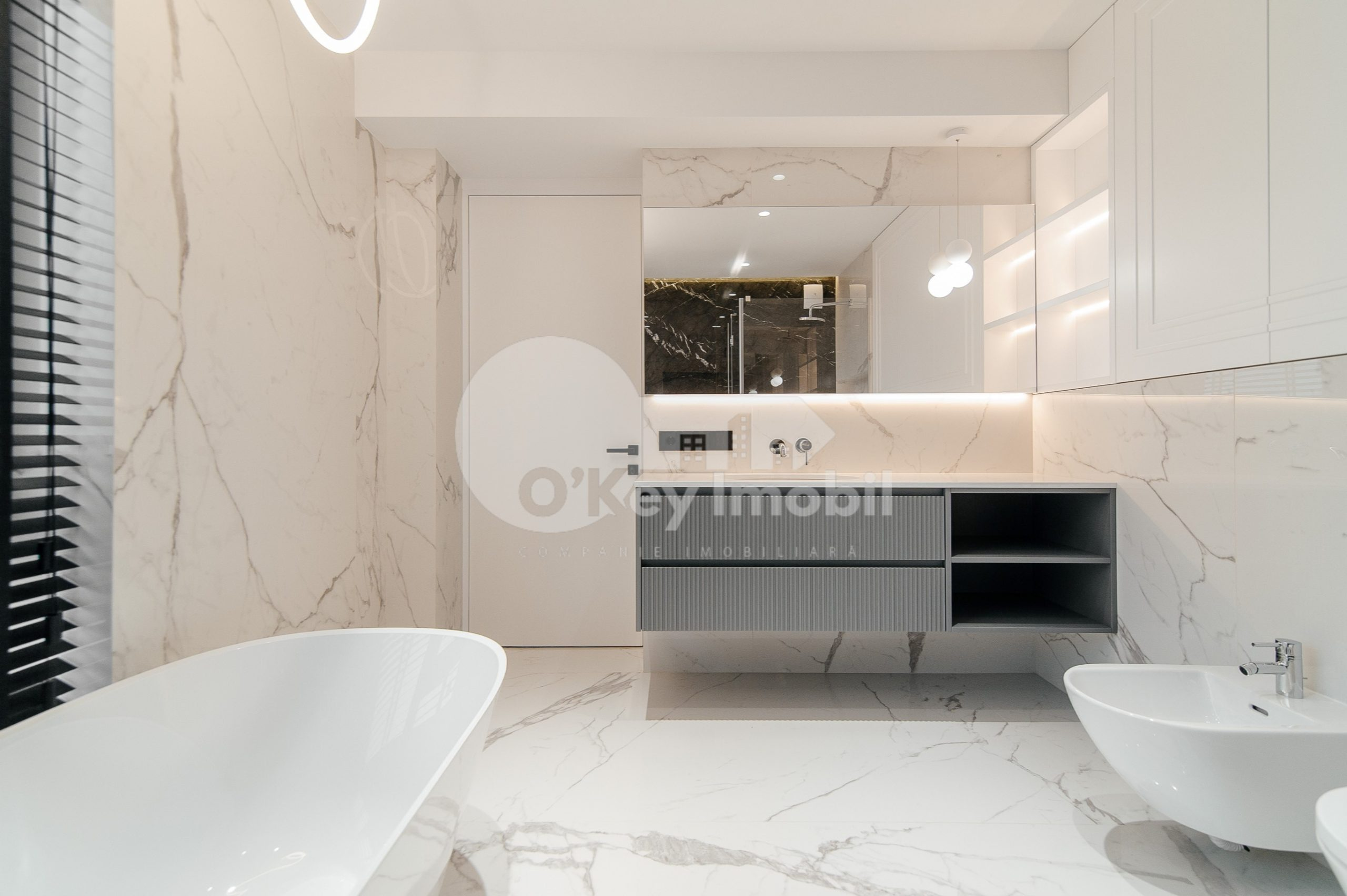 Casă, Telecentru, CIOCÂRLIEI