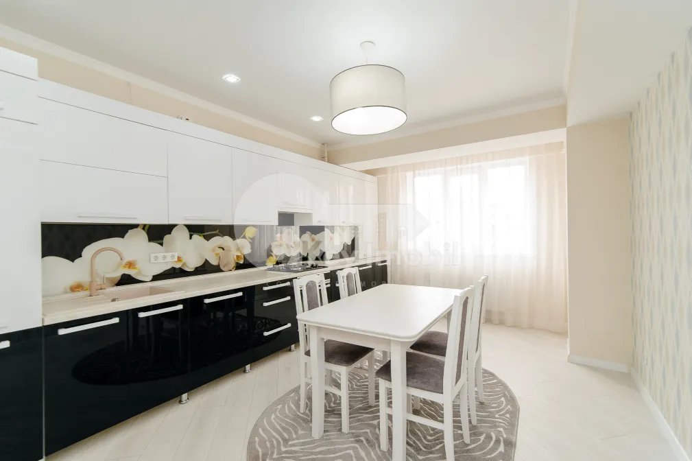 Apartament, Centru, GHEORGHE CAȘU