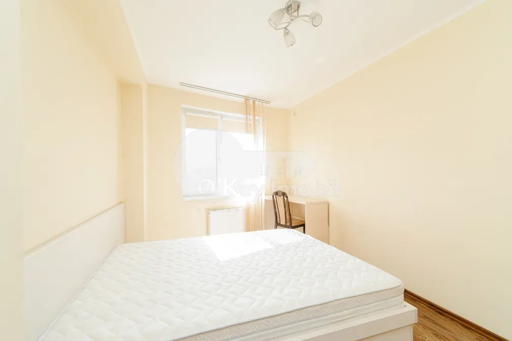 Apartament, Centru, LEV TOLSTOI
