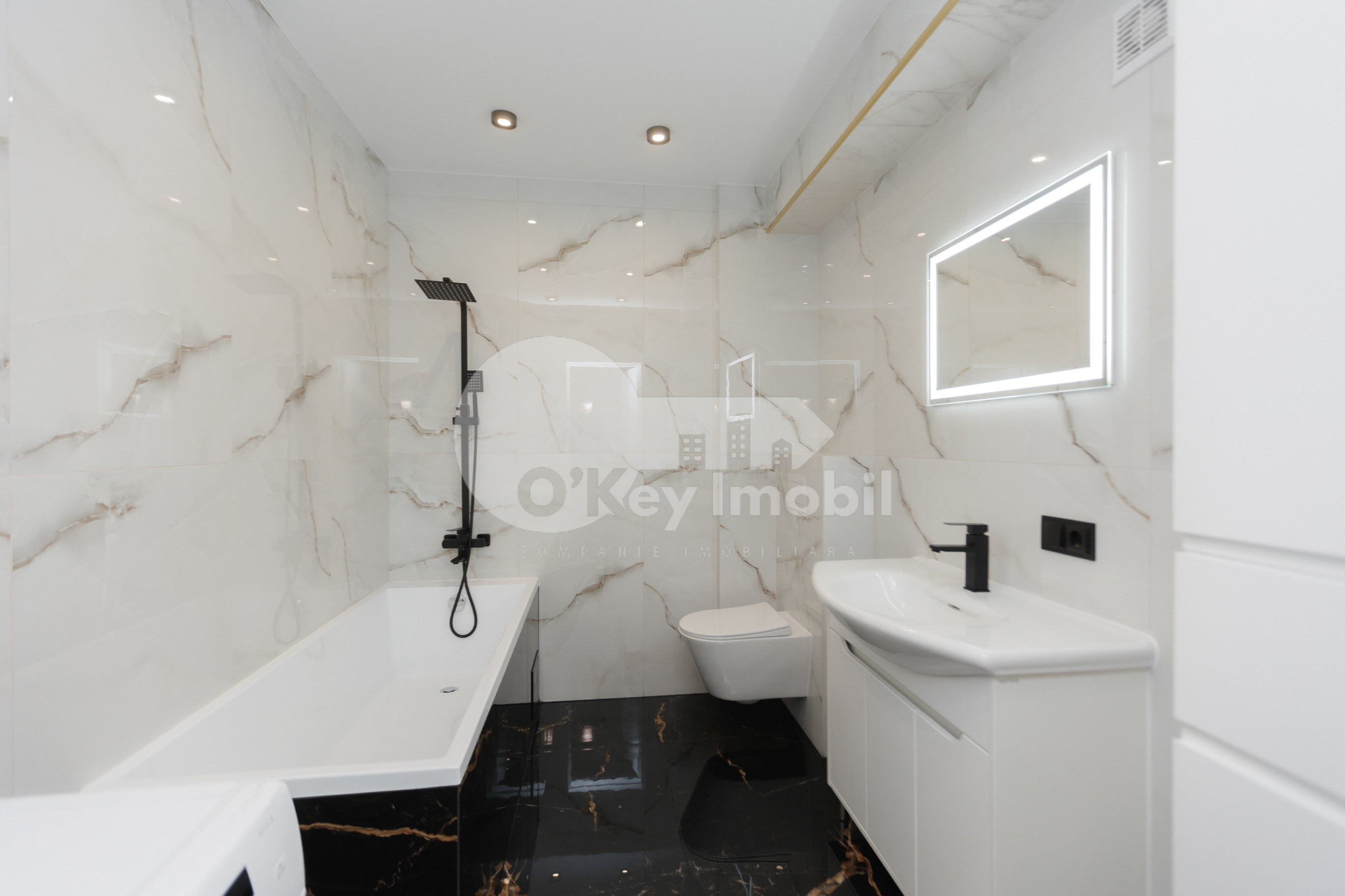 Apartament, Ciocana, MIRCEA CEL BĂTRÂN