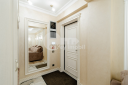 Apartament, Centru
