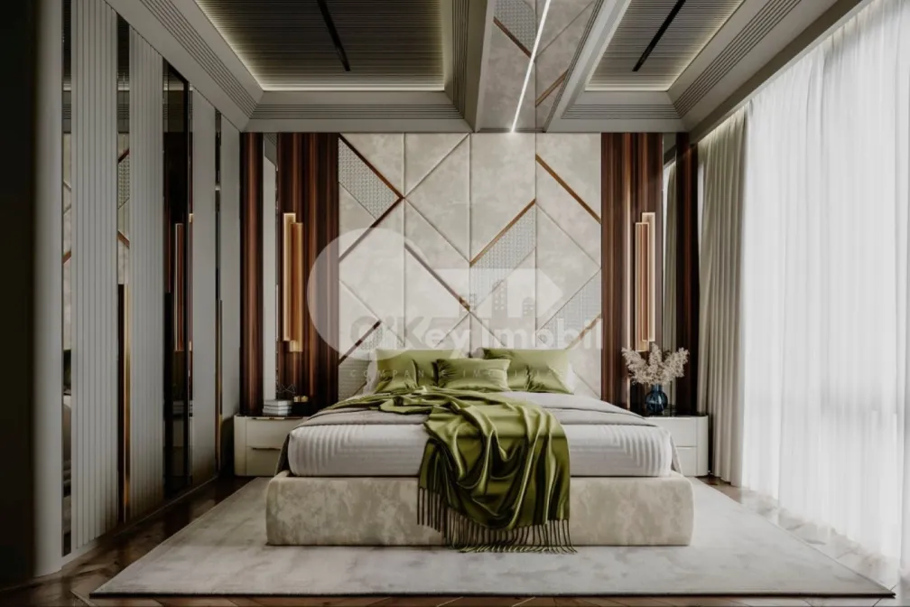 Apartament, Centru, ISMAIL