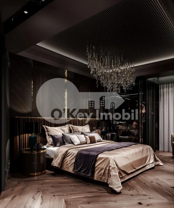 Apartament, Centru, ISMAIL