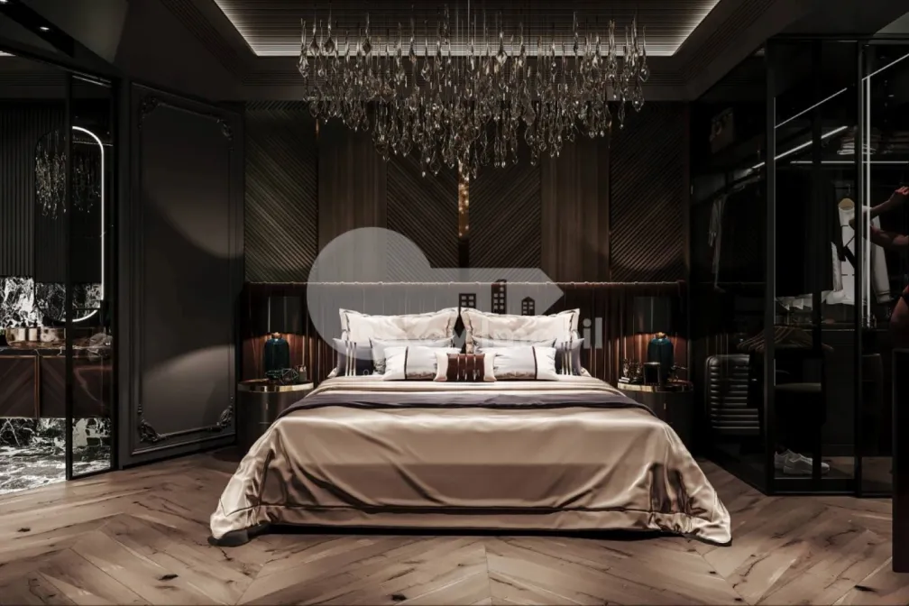 Apartament, Centru, ISMAIL