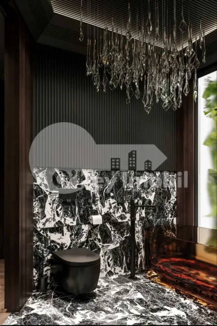 Apartament, Centru, ISMAIL