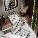 Apartament, Centru, ISMAIL