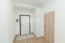 Apartament, Centru, ALEXEI MATEEVICI