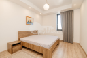 Apartament, Centru, ALEXEI MATEEVICI