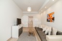Apartament, Centru, ALEXEI MATEEVICI