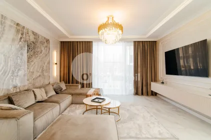 Дом, Ботаника, ПЭШУНИЛОР