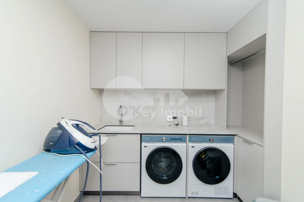 Дом, Ботаника, ПЭШУНИЛОР