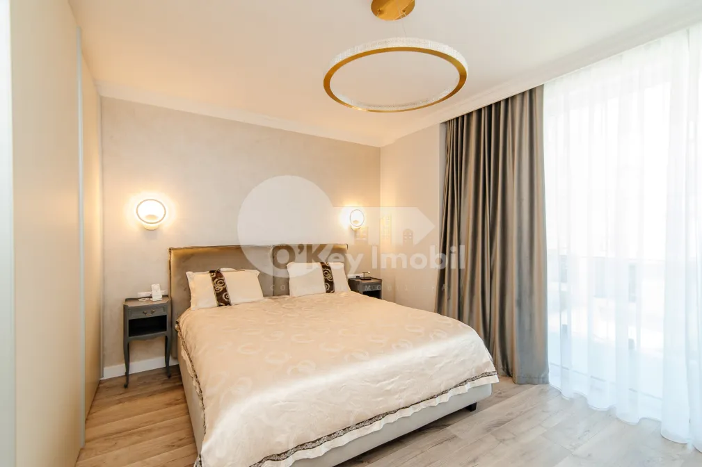 Дом, Ботаника, ПЭШУНИЛОР