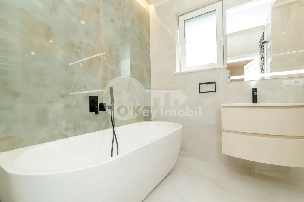 Дом, Ботаника, ПЭШУНИЛОР