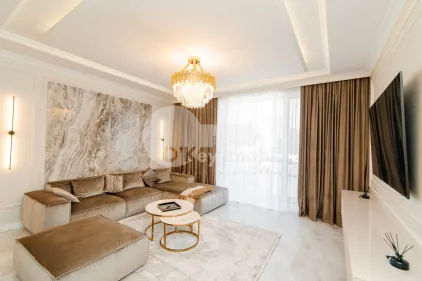 Дом, Ботаника, ПЭШУНИЛОР