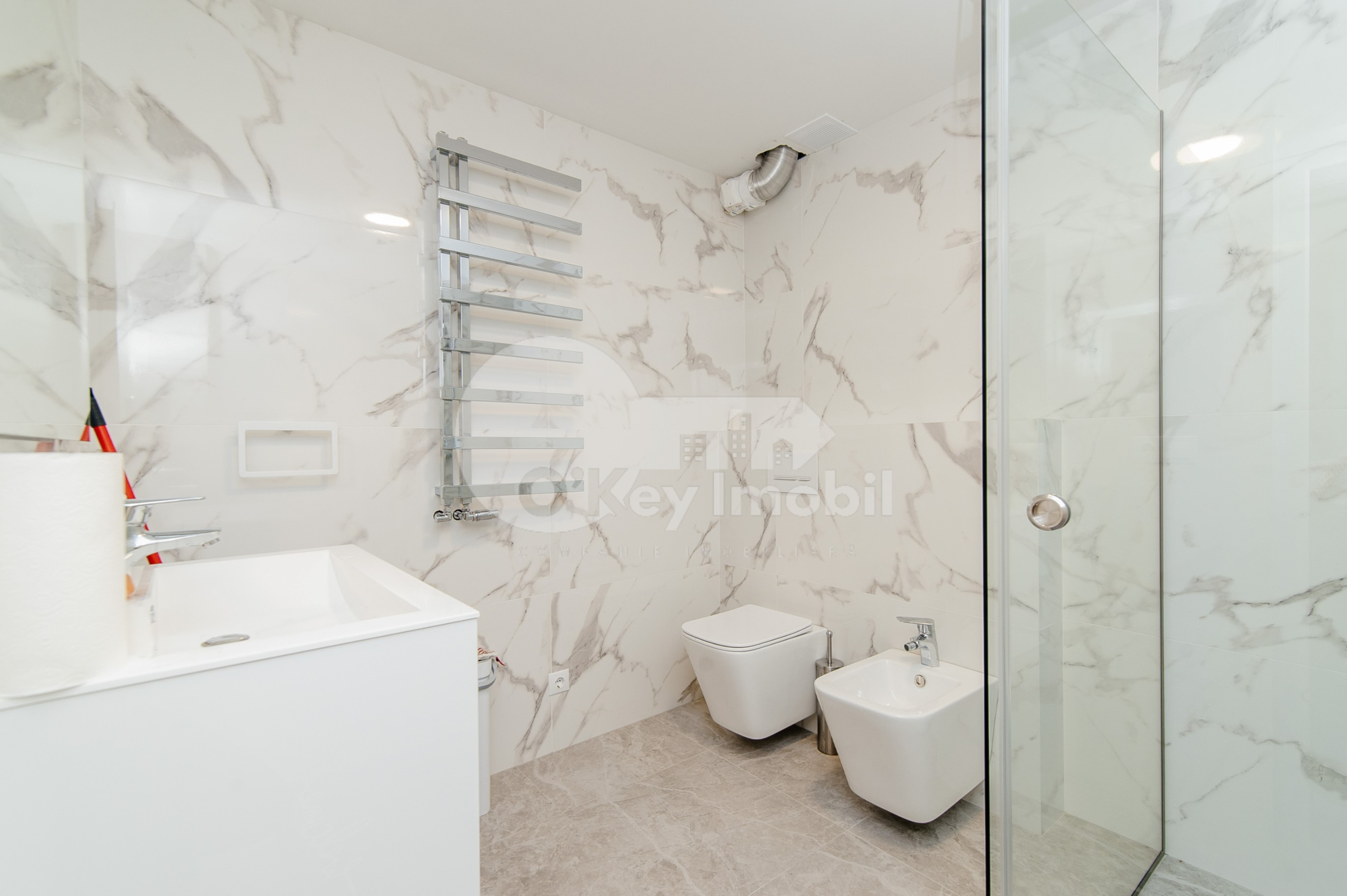 Casă, Botanica, PĂȘUNILOR